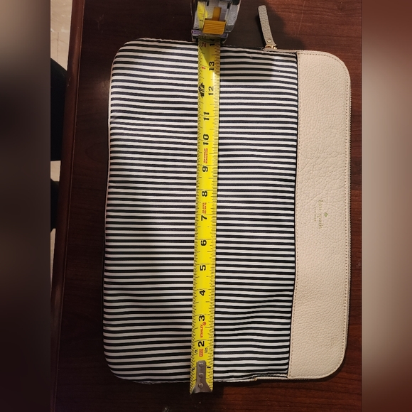 Kate Spade Laptop bag - Picture 5 of 6